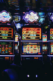 Вход на официальный сайт RostBet Casino