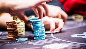 Официальный сайт Casino Golden Alex