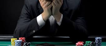 Вход на официальный сайт Casino Golden Alex